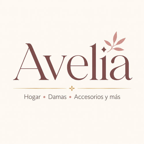 My Store